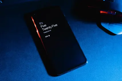 Betiton Casino Mobile App